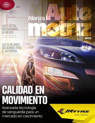 Automotriz Salazar Hnos