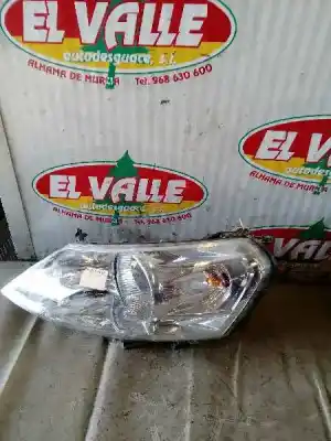 Automotriz Val Ltda.