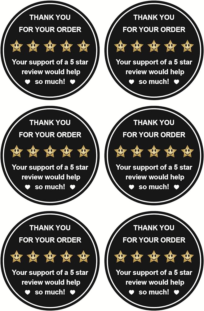 AUTOSERVICE 21 De Mayo