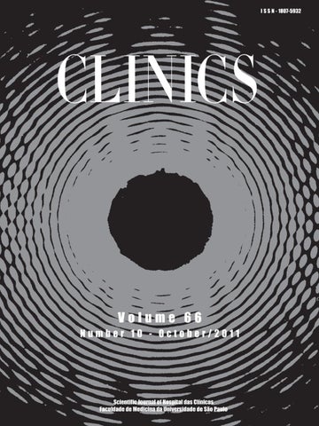 BMCare: Servicio Automotriz