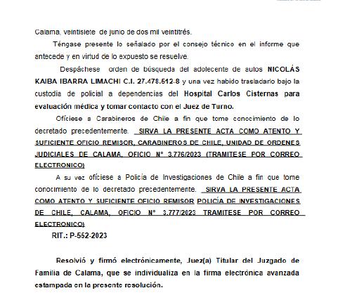 CALAMA D & P DESABOLLADURA Y PINTURA AUTOMOTRIZ