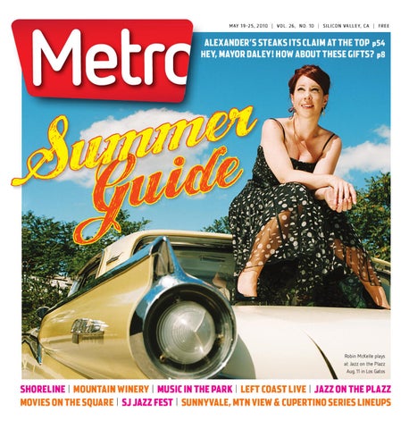 De La Rosa Garage & Cris Style Chile