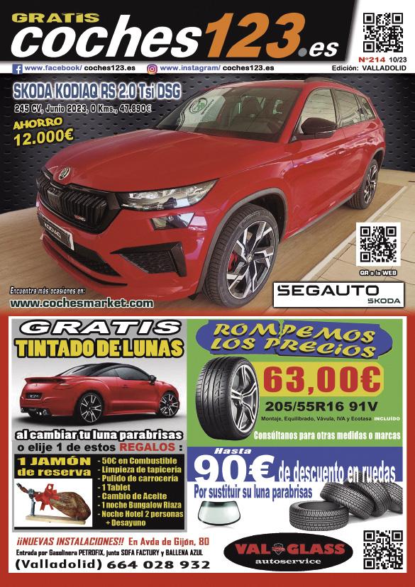 Escoauto