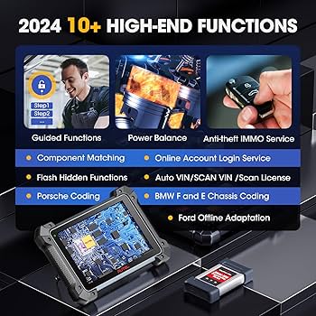 F&G Mecánica Automotriz Ltda