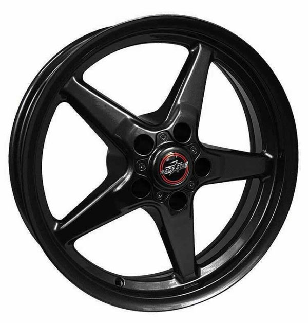 LMperformance