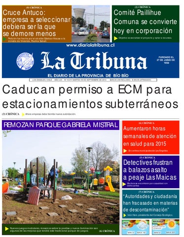 Lubricentro Correcaminos.