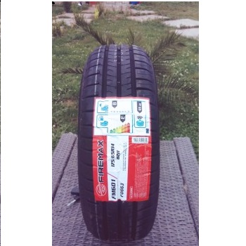 Lubricentro Taller Mecánico Calama SAHOCAR