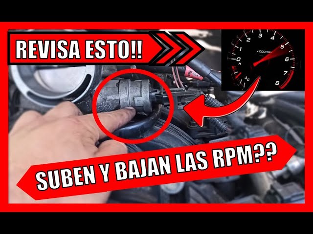 Mecanica Automotriz Coval