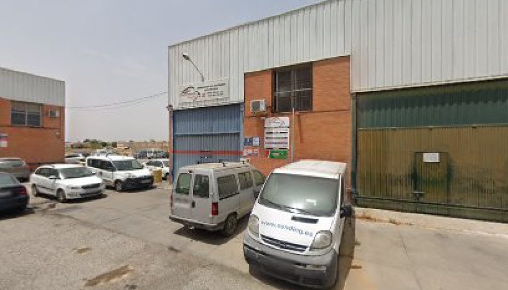 Mecanica Automotriz Gonzalez