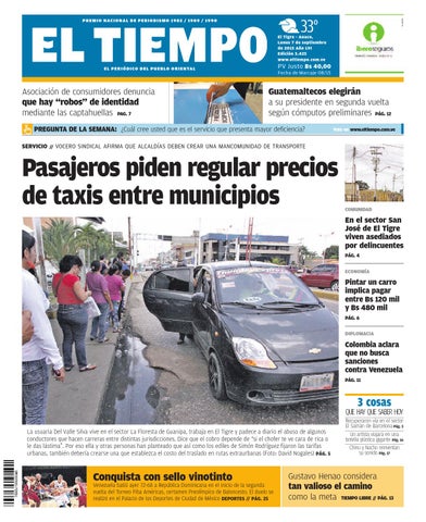 Mecánica Automotríz G&S La Florida