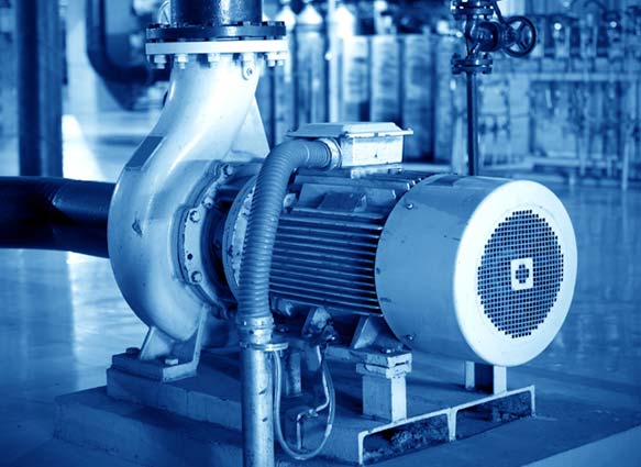 Mecanica Automotriz Nibaldo Alvarez Huaiquinao E.I.R.L.