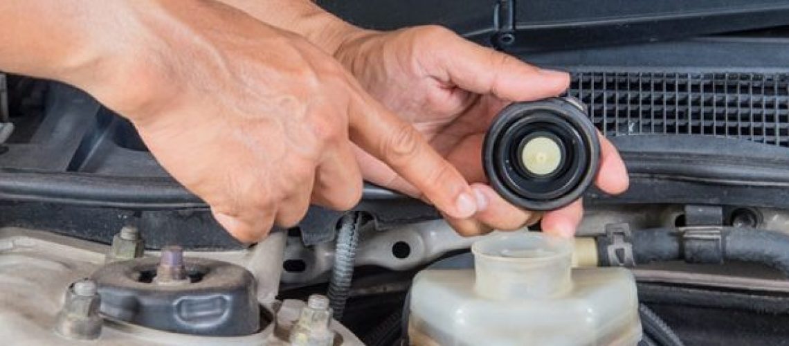 Mecanica General Servimax