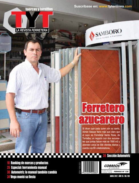 Talleres Mecánicos En Lanco