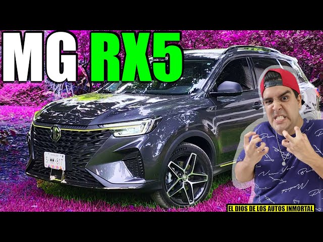 MGS Mecanica Automotriz