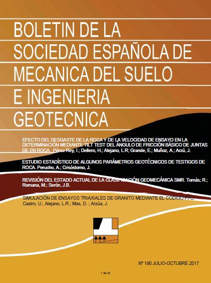 PATRICIO SOTO MECANICA