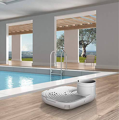 Servicio Automotriz JP Spa