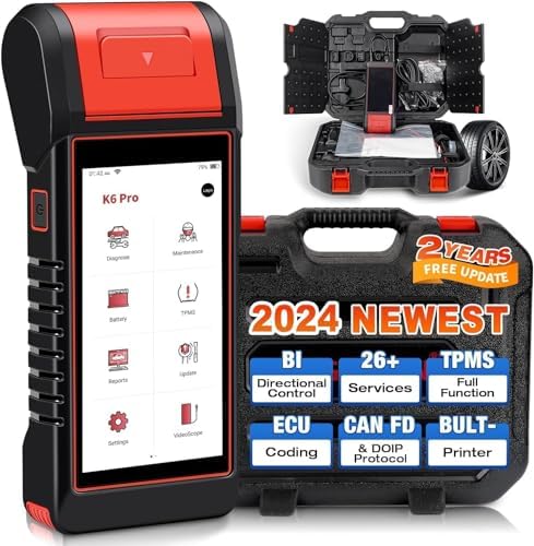 Servicio Automotriz, Scanner Automotriz Koreano & Japones, Recarga De Aire Acondicionado