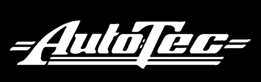 Servicio Tecnico Automotriz Autotec.