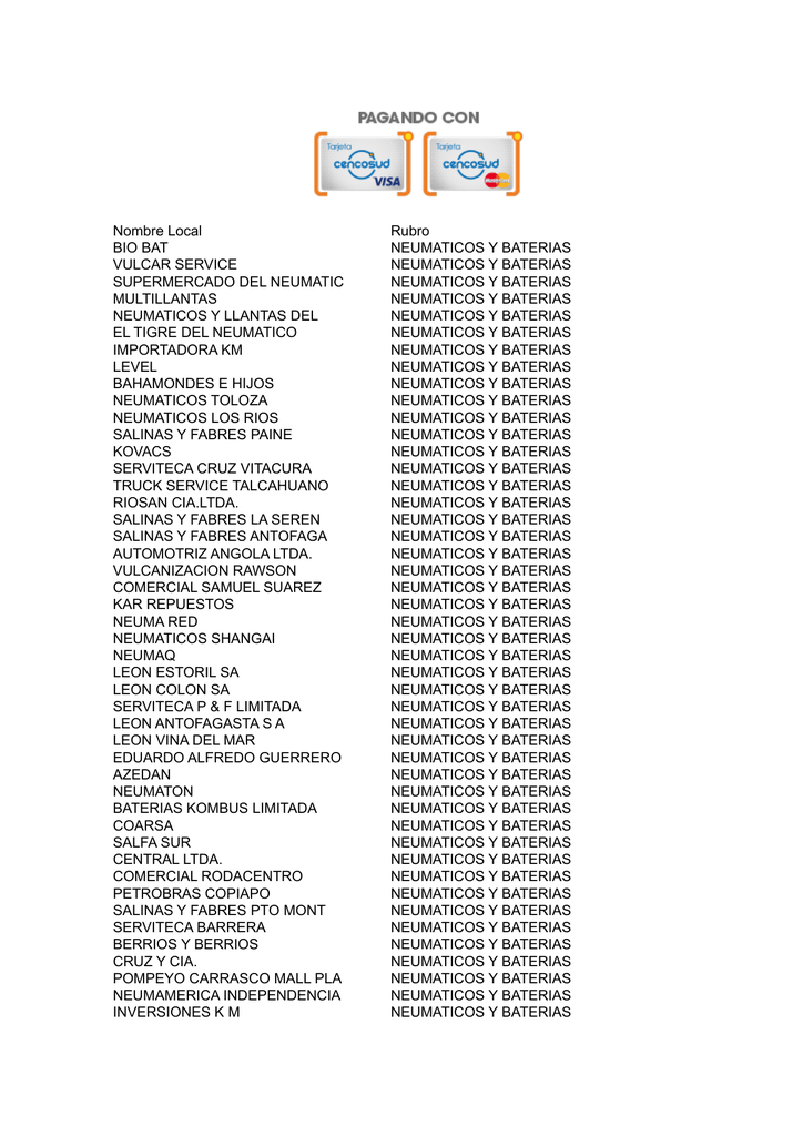 Servirratt Serviteca