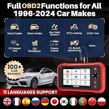 Soluciones Automotrices DyS Limitada