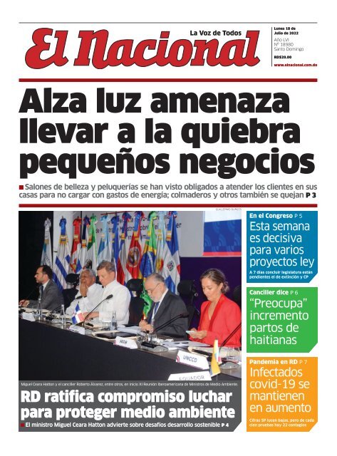 Taller Automotriz Bembow