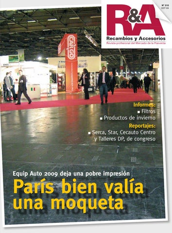 TALLER AUTOMOTRIZ Z&H