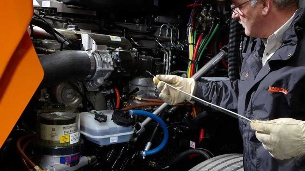 Taller Jojiwlaru S/A.