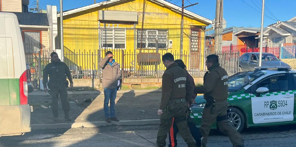 Taller Los Pumas Servicio Electrico Automotriz