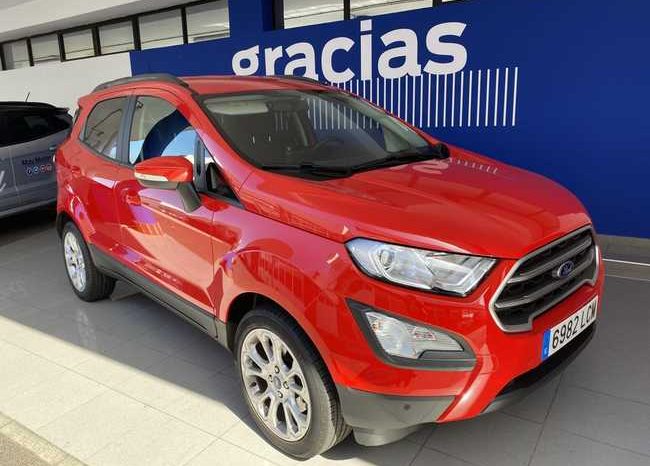 Taller Mecanico Cacosport