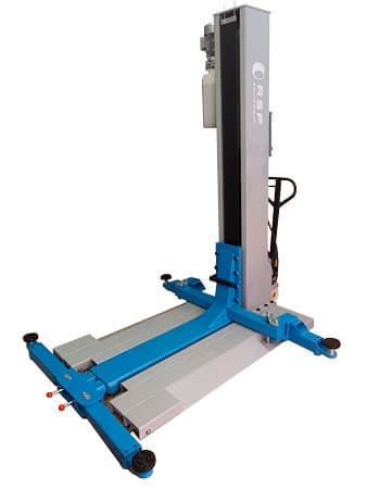 Taller Mecánico Piston Zamora Y Otro