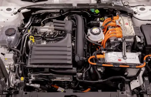 Taller Mecanico Quiroz