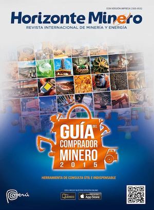 Vulcanizacion Y Lavado YIREH